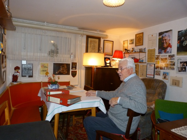 202003 Buero 05 (2).JPG